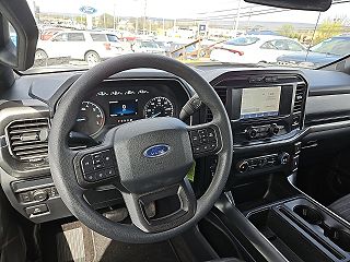 2021 Ford F-150 XL 1FTEW1EP5MKD54493 in Mechanicsburg, PA 17