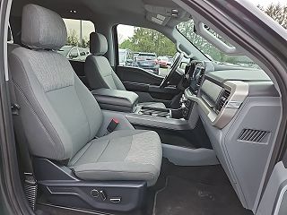 2021 Ford F-150 XLT 1FTEW1EP1MKD31468 in Mechanicsburg, PA 13