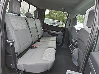2021 Ford F-150 XLT 1FTEW1EP1MKD31468 in Mechanicsburg, PA 14