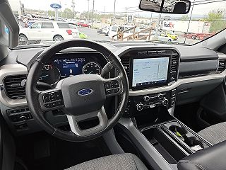2021 Ford F-150 XLT 1FTEW1EP1MKD31468 in Mechanicsburg, PA 17