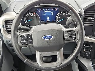 2021 Ford F-150 XLT 1FTEW1EP1MKD31468 in Mechanicsburg, PA 19