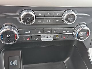 2021 Ford F-150 XLT 1FTEW1EP1MKD31468 in Mechanicsburg, PA 43