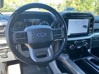 2021 Ford F-150 XLT 1FTFW1E8XMKD22300 in Medford, OR 14
