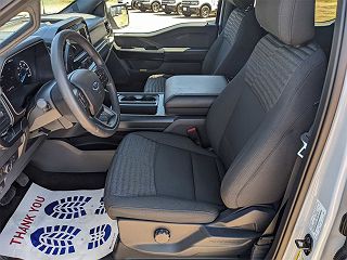 2021 Ford F-150 XL 1FTEW1EP3MKD78792 in Milford, CT 6