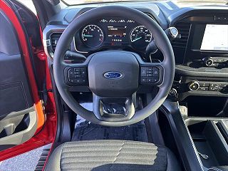 2021 Ford F-150 XL 1FTEW1EP3MKD78520 in Milford, MA 11