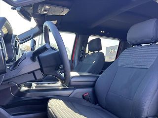 2021 Ford F-150 XL 1FTEW1EP3MKD78520 in Milford, MA 17