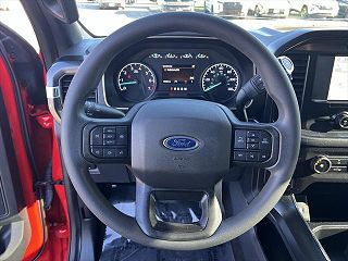 2021 Ford F-150 XL 1FTEW1EP3MKD78520 in Milford, MA 19