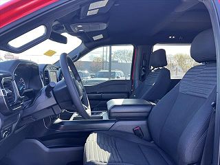 2021 Ford F-150 XL 1FTEW1EP3MKD78520 in Milford, MA 27