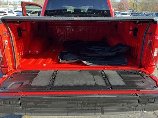 2021 Ford F-150 XL 1FTEW1EP3MKD78520 in Milford, MA 28