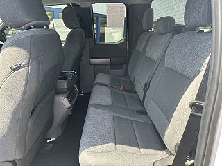 2021 Ford F-150 XL 1FTEX1EP1MFC76106 in Montgomery, PA 9
