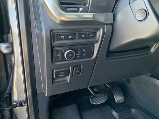 2021 Ford F-150 Lariat 1FTFW1E83MKD70995 in Myrtle Beach, SC 12