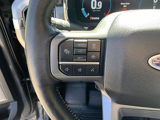 2021 Ford F-150 Lariat 1FTFW1E83MKD70995 in Myrtle Beach, SC 14