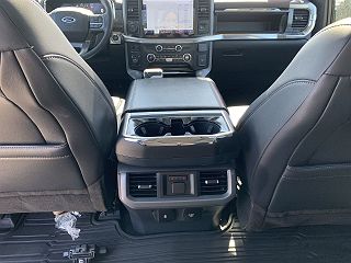 2021 Ford F-150 Lariat 1FTFW1E83MKD70995 in Myrtle Beach, SC 23