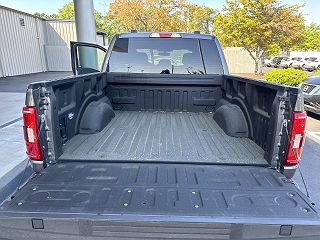 2021 Ford F-150 XL 1FTEW1EP6MFB59771 in Myrtle Beach, SC 14
