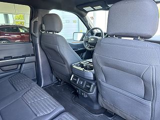 2021 Ford F-150 XL 1FTEW1EP6MFB59771 in Myrtle Beach, SC 20