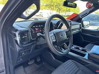2021 Ford F-150 XL 1FTEW1EP6MFB59771 in Myrtle Beach, SC 22