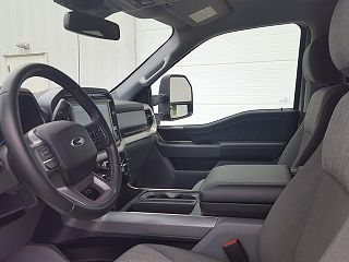 2021 Ford F-150  1FTFW1E82MKD80949 in New Castle, PA 8