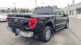2021 Ford F-150 XLT 1FTEW1EP9MFA68137 in Newtown, PA 7