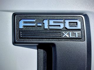 2021 Ford F-150 XLT 1FTFW1E8XMKD16738 in Ogden, UT 70