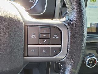 2021 Ford F-150 XLT 1FTEX1EPXMKE11252 in Owosso, MI 13