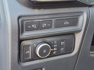 2021 Ford F-150 XLT 1FTEX1EPXMKE11252 in Owosso, MI 9