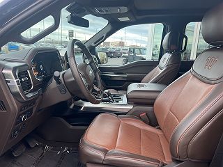 2021 Ford F-150 King Ranch 1FTFW1E8XMKD61677 in Pasco, WA 14
