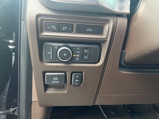 2021 Ford F-150 King Ranch 1FTFW1E8XMKD61677 in Pasco, WA 23
