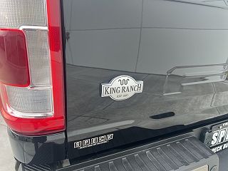 2021 Ford F-150 King Ranch 1FTFW1E8XMKD61677 in Pasco, WA 7