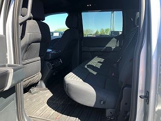 2021 Ford F-150 XL 1FTFW1E58MKD19918 in Perry, GA 14