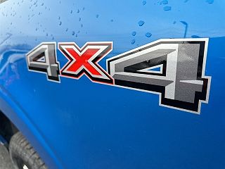 2021 Ford F-150 XLT 1FTEX1EP5MFB45583 in Plattsburgh, NY 28