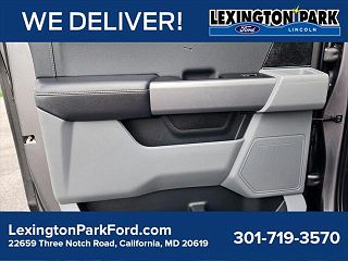 2021 Ford F-150  1FTFW1E83MFA79437 in Prince Frederick, MD 13