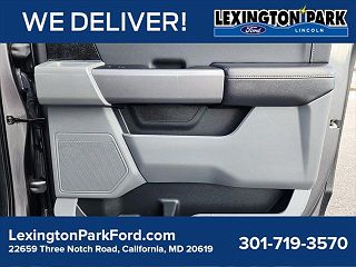2021 Ford F-150  1FTFW1E83MFA79437 in Prince Frederick, MD 16