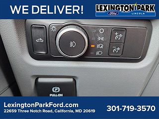 2021 Ford F-150  1FTFW1E83MFA79437 in Prince Frederick, MD 26
