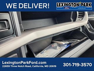 2021 Ford F-150  1FTFW1E83MFA79437 in Prince Frederick, MD 27