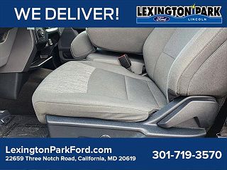 2021 Ford F-150  1FTFW1E83MFA79437 in Prince Frederick, MD 9