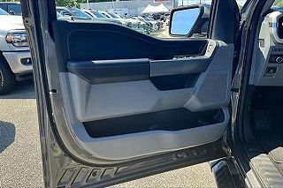2021 Ford F-150  1FTEW1EP6MKD21132 in Prince Frederick, MD 19