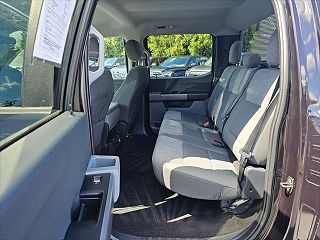 2021 Ford F-150  1FTFW1E87MKD57912 in Puyallup, WA 17