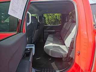 2021 Ford F-150  1FTFW1E55MKD34151 in Puyallup, WA 16