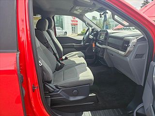 2021 Ford F-150  1FTFW1E55MKD34151 in Puyallup, WA 19