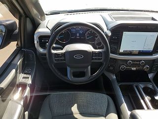 2021 Ford F-150 XLT 1FTFW1E81MFB67578 in Quincy, IL 19