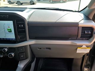2021 Ford F-150 XLT 1FTFW1E81MFB67578 in Quincy, IL 36