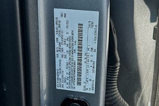 2021 Ford F-150 XL 1FTEW1EP8MKE53891 in Richmond, CA 27