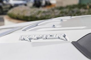 2021 Ford F-150 Raptor 1FTFW1RG8MFC23579 in Rocklin, CA 36