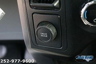 2021 Ford F-150  1FTEW1C51MFB01262 in Rocky Mount, NC 20