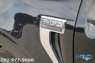 2021 Ford F-150  1FTEW1C51MFB01262 in Rocky Mount, NC 8