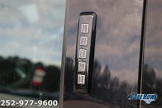 2021 Ford F-150  1FTEW1C51MFB01262 in Rocky Mount, NC 9