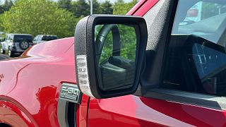 2021 Ford F-150 XLT 1FTEW1EP4MFC38551 in Royersford, PA 12