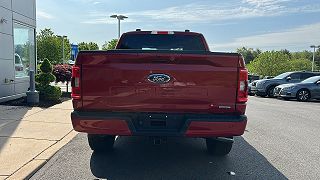 2021 Ford F-150 XLT 1FTEW1EP4MFC38551 in Royersford, PA 6