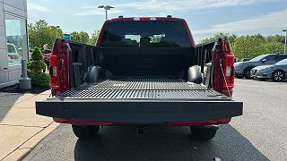 2021 Ford F-150 XLT 1FTEW1EP4MFC38551 in Royersford, PA 7