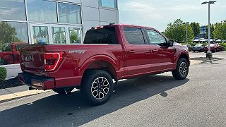 2021 Ford F-150 XLT 1FTEW1EP4MFC38551 in Royersford, PA 8